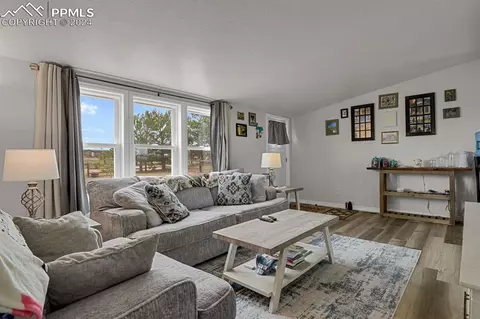 17320 Wagon Train Loop, Peyton, CO 80831 photo 5