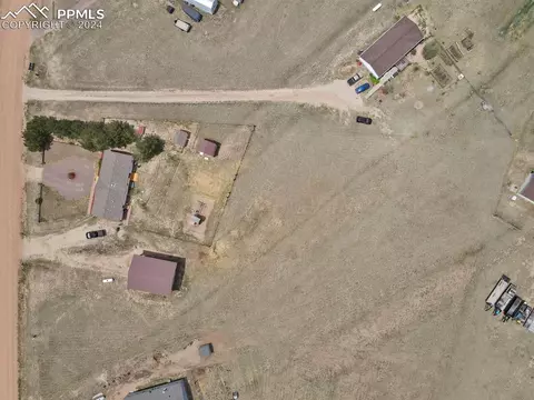 17320 Wagon Train Loop, Peyton, CO 80831 photo 36