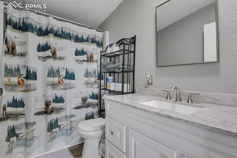 17320 Wagon Train Loop, Peyton, CO 80831 photo 23