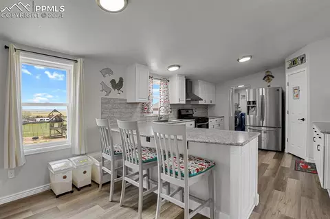 17320 Wagon Train Loop, Peyton, CO 80831 photo 8