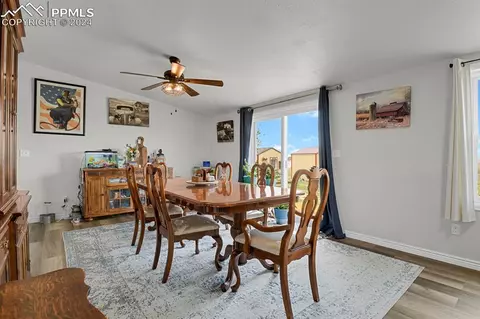 17320 Wagon Train Loop, Peyton, CO 80831 photo 12