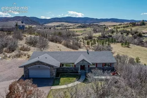 4155 Rainbow Plz, Sedalia, CO 80135