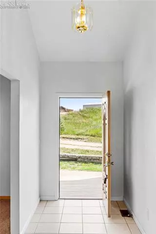 112 Ridge Point Cir, Divide, CO 80814 photo 2
