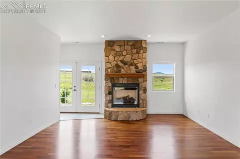 112 Ridge Point Cir, Divide, CO 80814 photo 14