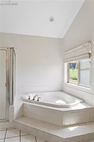 112 Ridge Point Cir, Divide, CO 80814 photo 9