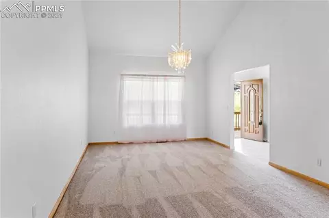 112 Ridge Point Cir, Divide, CO 80814 photo 6