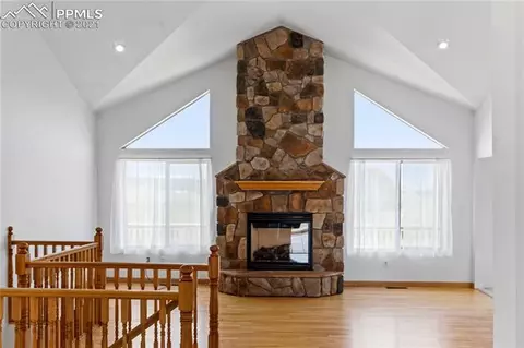 112 Ridge Point Cir, Divide, CO 80814 photo 3