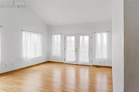 112 Ridge Point Cir, Divide, CO 80814 photo 7