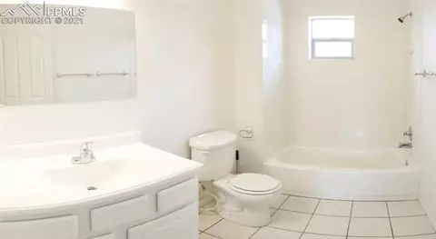 112 Ridge Point Cir, Divide, CO 80814 photo 17