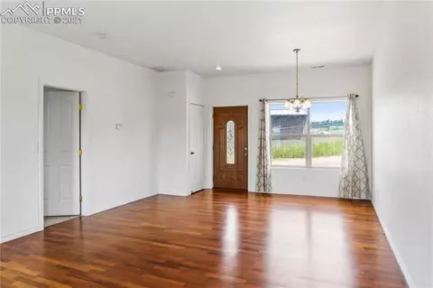 112 Ridge Point Cir, Divide, CO 80814 photo 15