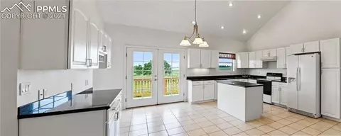 112 Ridge Point Cir, Divide, CO 80814 photo 5