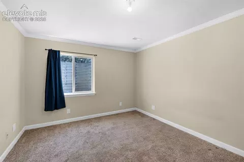 Other - 7840 Midnight Rd, Peyton, CO 80831 photo 9 of 15
