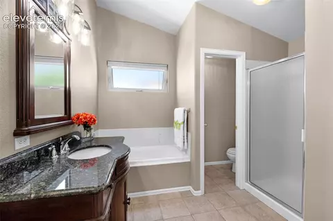 7840 Midnight Rd, Peyton, CO 80831 photo 23