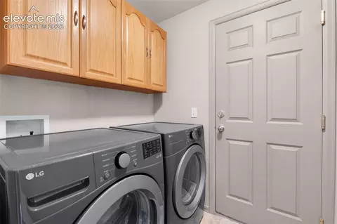 Other - 7840 Midnight Rd, Peyton, CO 80831 photo 5 of 15