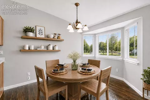 7840 Midnight Rd, Peyton, CO 80831 photo 16