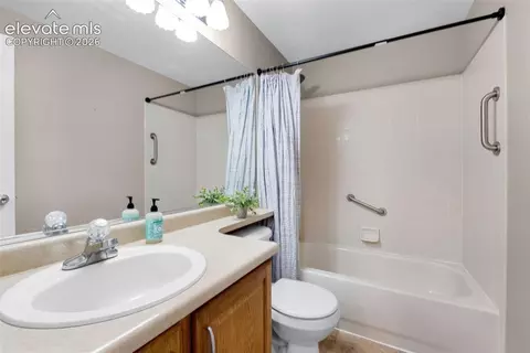 Bath - 7840 Midnight Rd, Peyton, CO 80831 photo 2 of 2