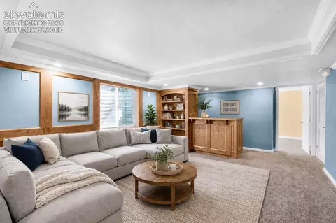 Living - 7840 Midnight Rd, Peyton, CO 80831 photo 10 of 12