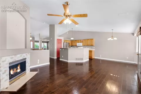 7840 Midnight Rd, Peyton, CO 80831 photo 15