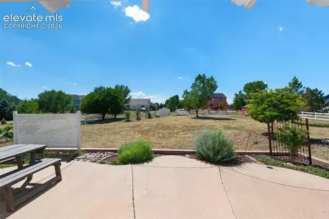 Other - 7840 Midnight Rd, Peyton, CO 80831 photo 14 of 15