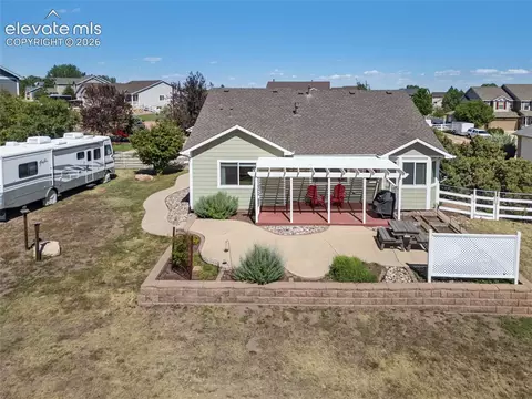 7840 Midnight Rd, Peyton, CO 80831 photo 48