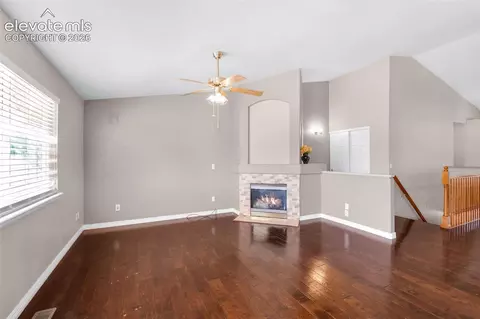 Living - 7840 Midnight Rd, Peyton, CO 80831 photo 6 of 12