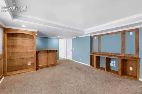 Living - 7840 Midnight Rd, Peyton, CO 80831 photo 12 of 12