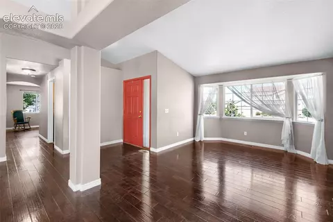 7840 Midnight Rd, Peyton, CO 80831 photo 9