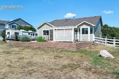 Other - 7840 Midnight Rd, Peyton, CO 80831 photo 12 of 15