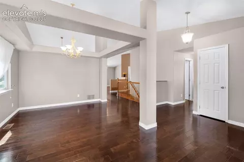 7840 Midnight Rd, Peyton, CO 80831 photo 8