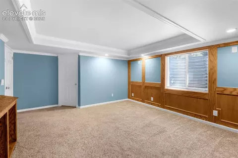 Other - 7840 Midnight Rd, Peyton, CO 80831 photo 7 of 15