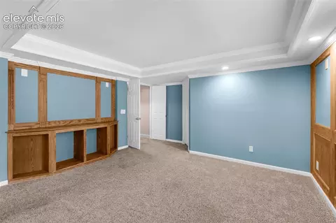 Other - 7840 Midnight Rd, Peyton, CO 80831 photo 6 of 15