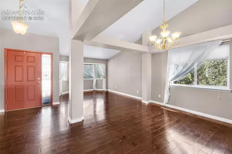 Living - 7840 Midnight Rd, Peyton, CO 80831 photo 1 of 12