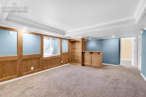 Living - 7840 Midnight Rd, Peyton, CO 80831 photo 11 of 12