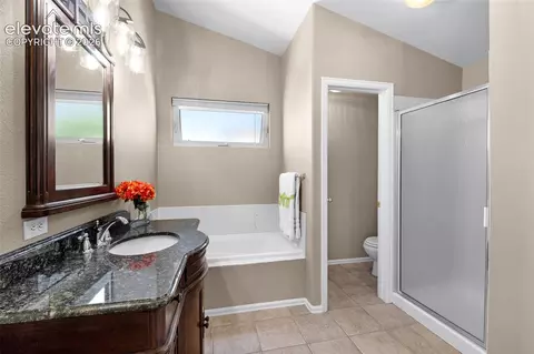 Bath - 7840 Midnight Rd, Peyton, CO 80831 photo 1 of 2