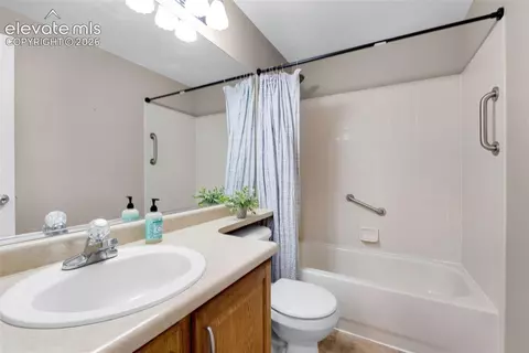 7840 Midnight Rd, Peyton, CO 80831 photo 29