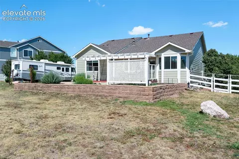 7840 Midnight Rd, Peyton, CO 80831 photo 42