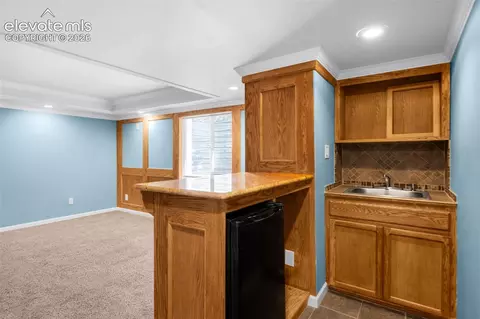 Other - 7840 Midnight Rd, Peyton, CO 80831 photo 8 of 15