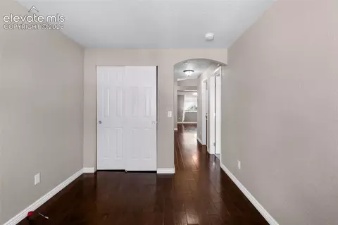 Other - 7840 Midnight Rd, Peyton, CO 80831 photo 4 of 15