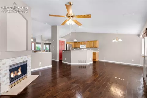 Living - 7840 Midnight Rd, Peyton, CO 80831 photo 9 of 12