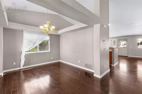 7840 Midnight Rd, Peyton, CO 80831 photo 10