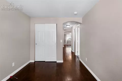 7840 Midnight Rd, Peyton, CO 80831 photo 26