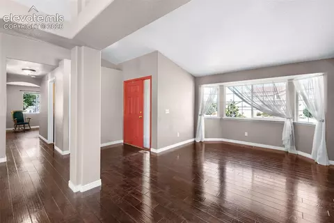Living - 7840 Midnight Rd, Peyton, CO 80831 photo 4 of 12