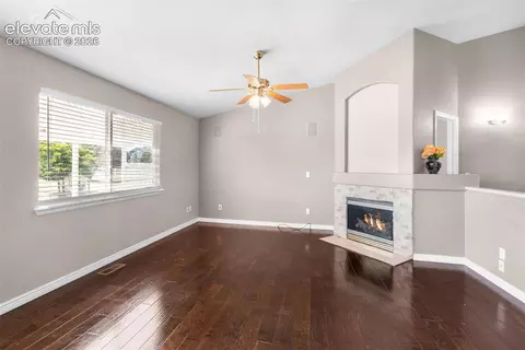 Living - 7840 Midnight Rd, Peyton, CO 80831 photo 7 of 12