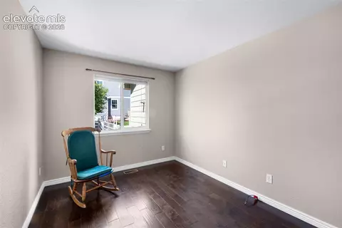 7840 Midnight Rd, Peyton, CO 80831 photo 25