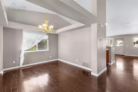 Other - 7840 Midnight Rd, Peyton, CO 80831 photo 1 of 15
