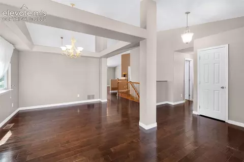 Living - 7840 Midnight Rd, Peyton, CO 80831 photo 3 of 12