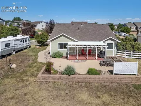 Other - 7840 Midnight Rd, Peyton, CO 80831 photo 15 of 15