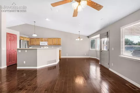 Living - 7840 Midnight Rd, Peyton, CO 80831 photo 8 of 12