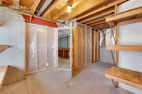 Other - 7840 Midnight Rd, Peyton, CO 80831 photo 10 of 15
