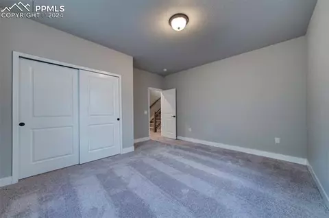 10364 Devoncove Dr, Peyton, CO 80831 photo 28